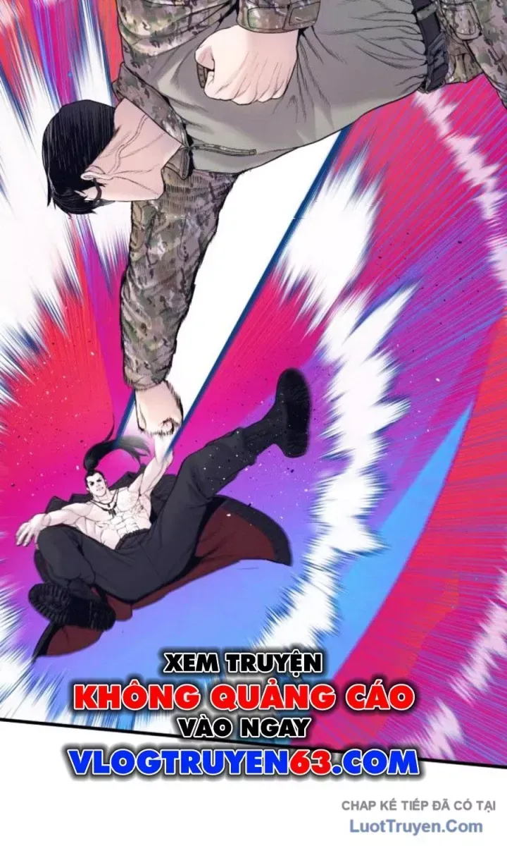 Bố Tôi Là Đặc Vụ Chapter 232 - 132