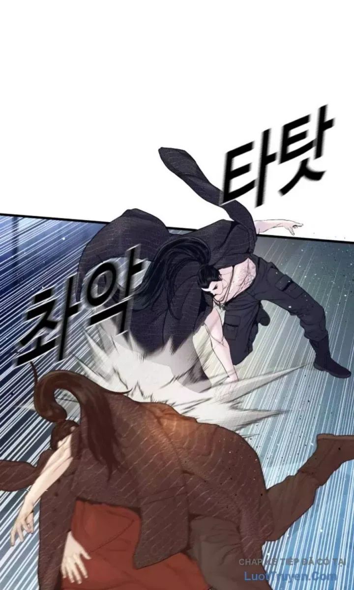 Bố Tôi Là Đặc Vụ Chapter 232 - 133