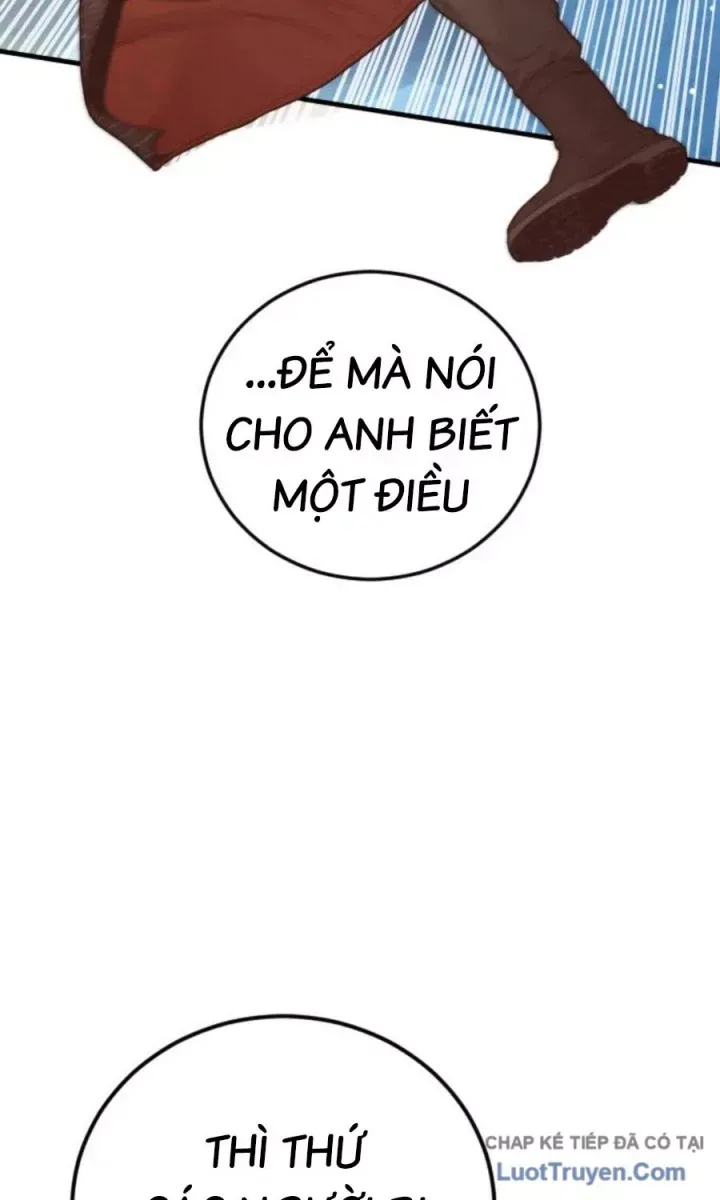 Bố Tôi Là Đặc Vụ Chapter 232 - 134