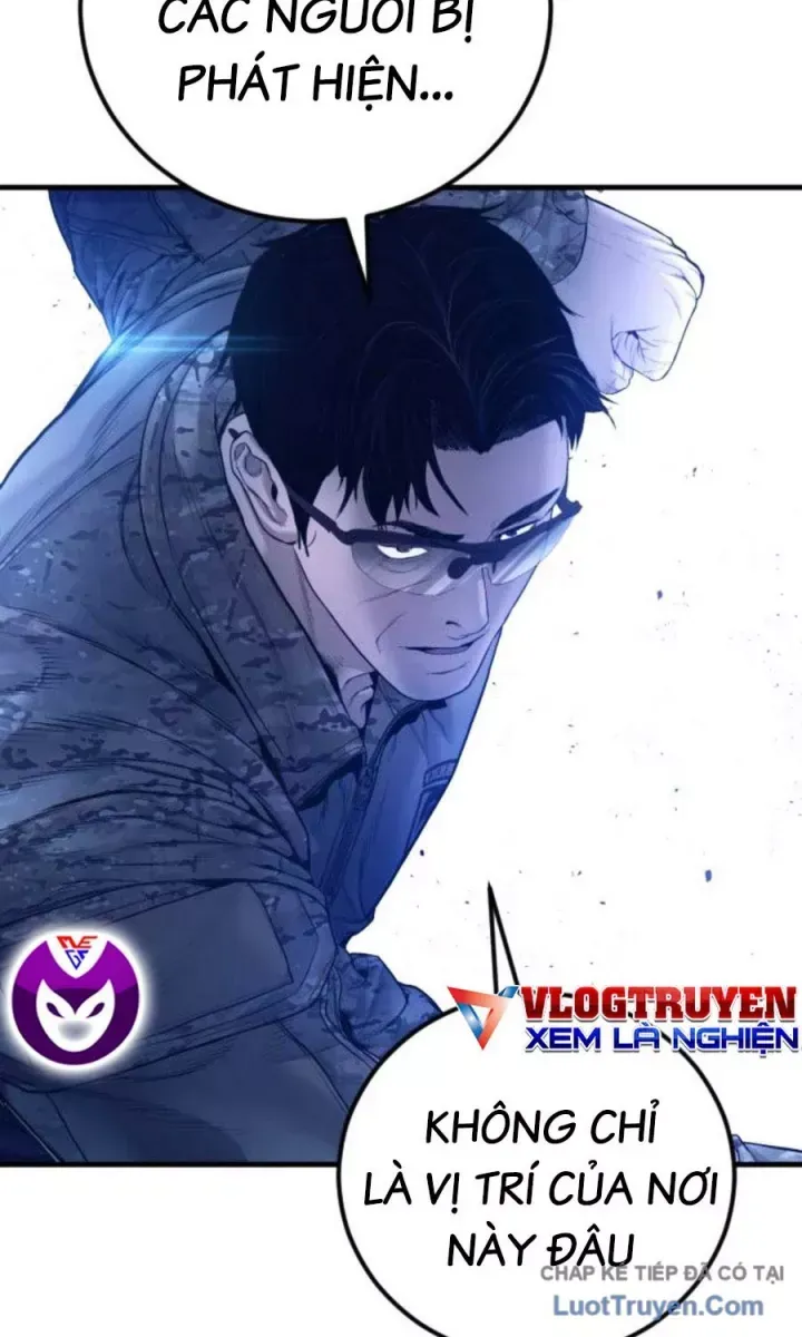 Bố Tôi Là Đặc Vụ Chapter 232 - 135