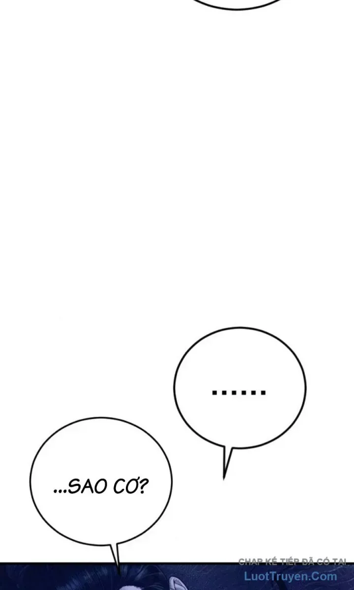 Bố Tôi Là Đặc Vụ Chapter 232 - 136