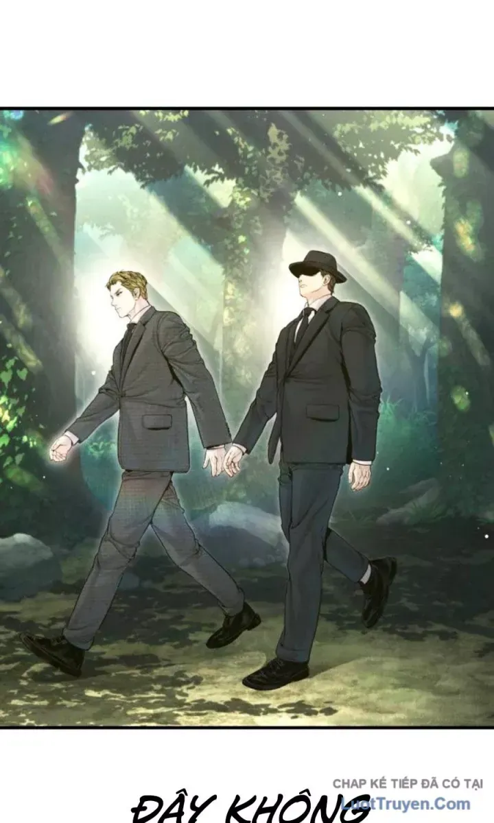 Bố Tôi Là Đặc Vụ Chapter 232 - 138