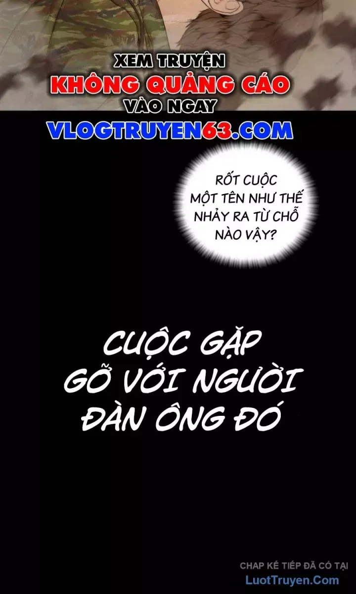 Bố Tôi Là Đặc Vụ Chapter 232 - 15