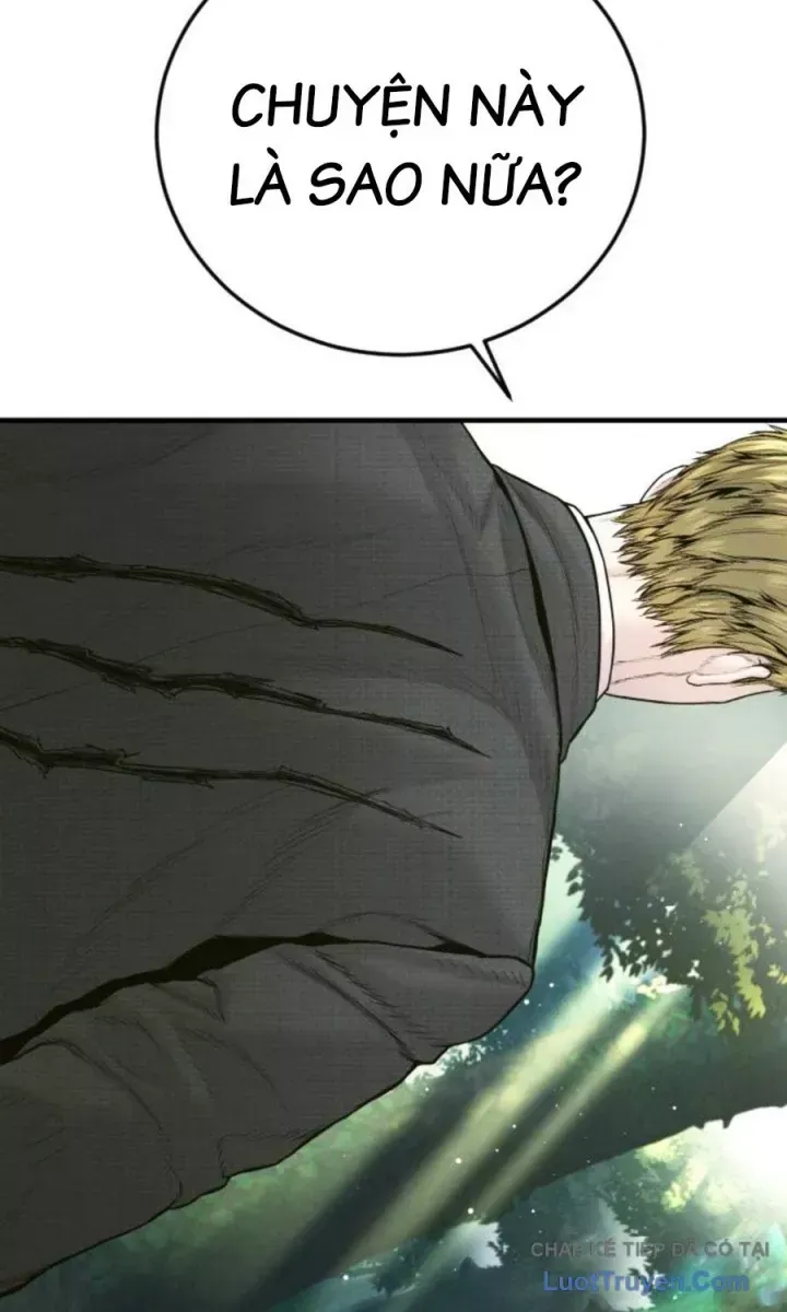 Bố Tôi Là Đặc Vụ Chapter 232 - 141