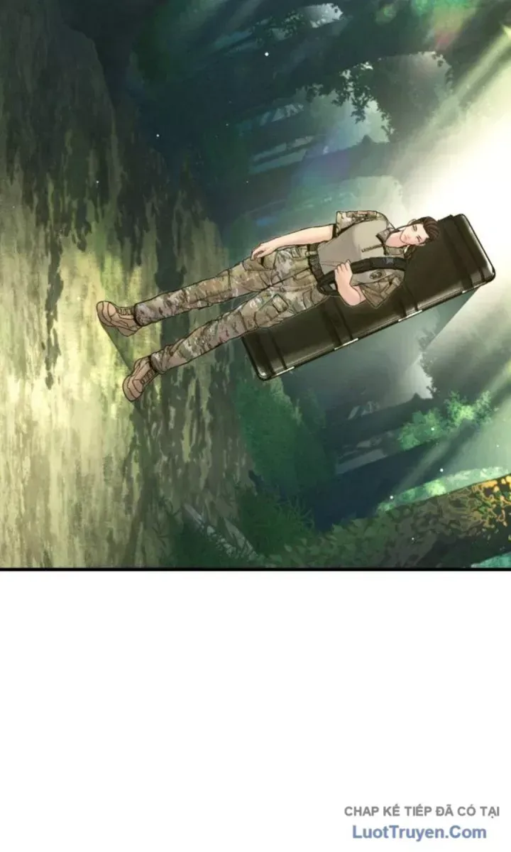 Bố Tôi Là Đặc Vụ Chapter 232 - 142