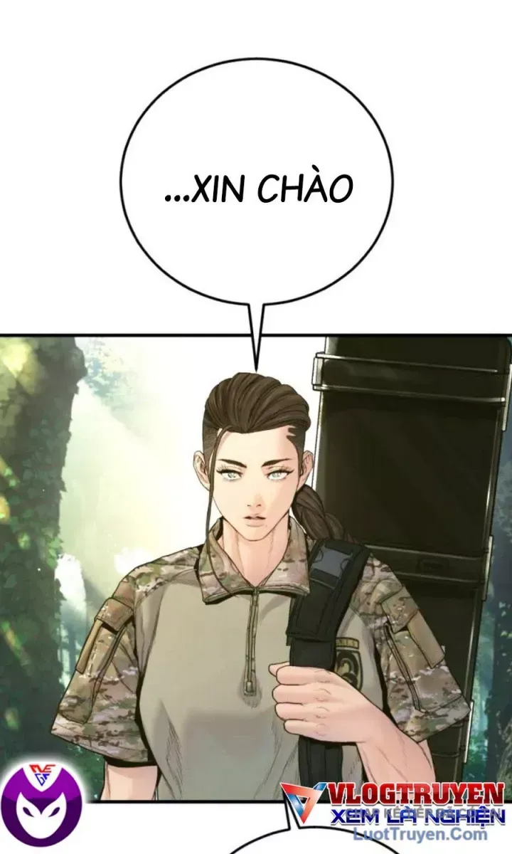 Bố Tôi Là Đặc Vụ Chapter 232 - 143