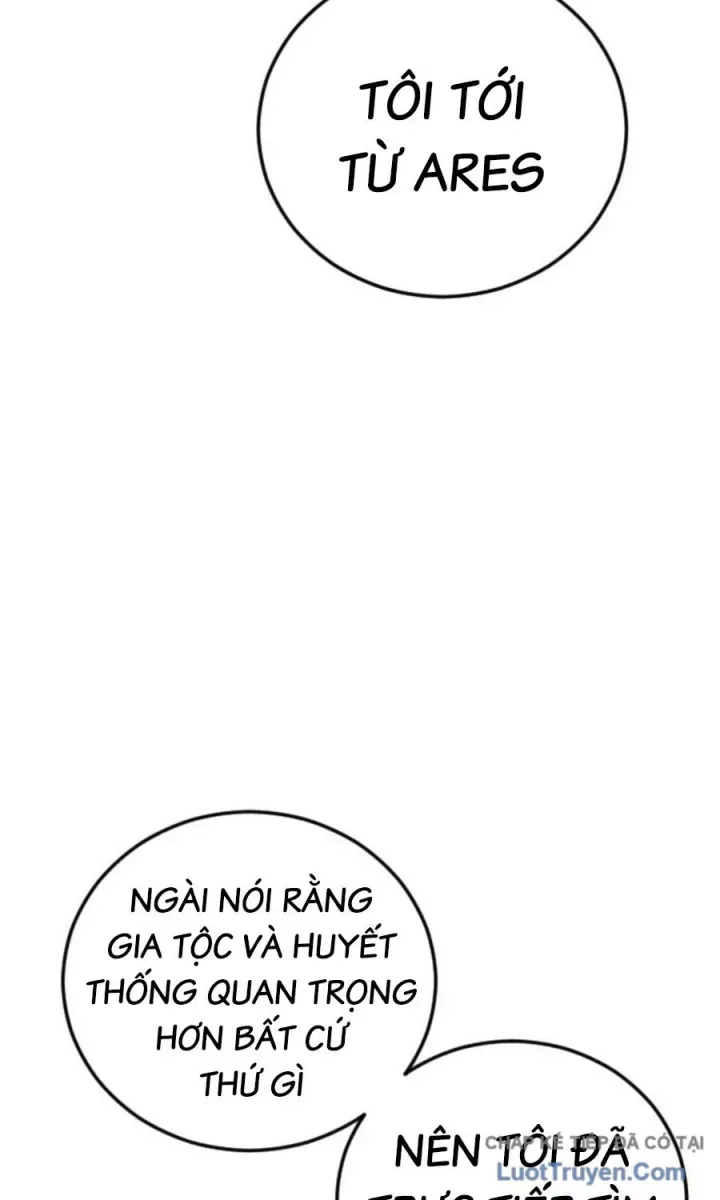 Bố Tôi Là Đặc Vụ Chapter 232 - 144