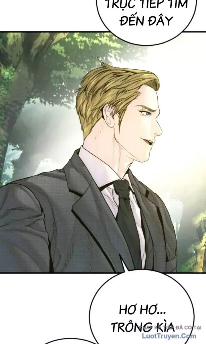 Bố Tôi Là Đặc Vụ Chapter 232 - 145