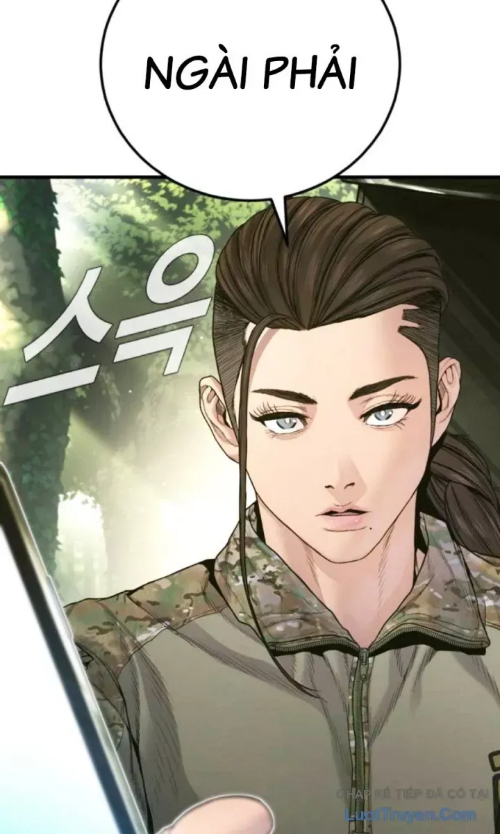 Bố Tôi Là Đặc Vụ Chapter 232 - 148