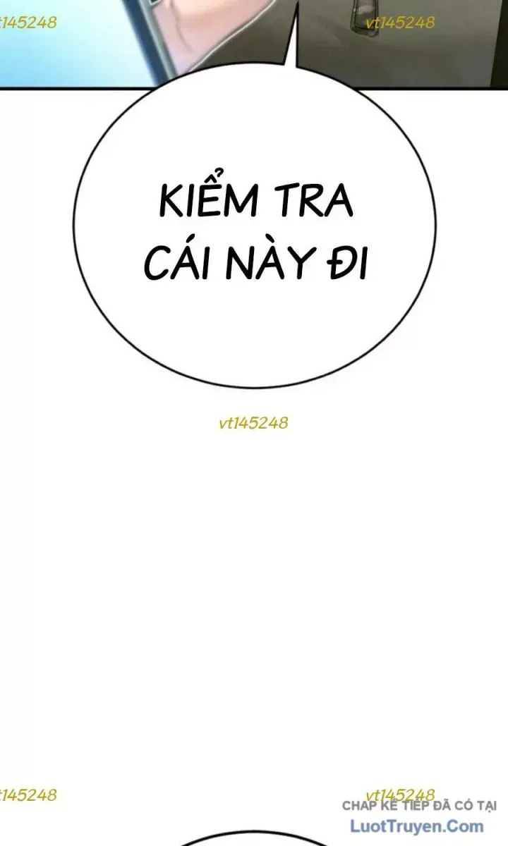 Bố Tôi Là Đặc Vụ Chapter 232 - 149