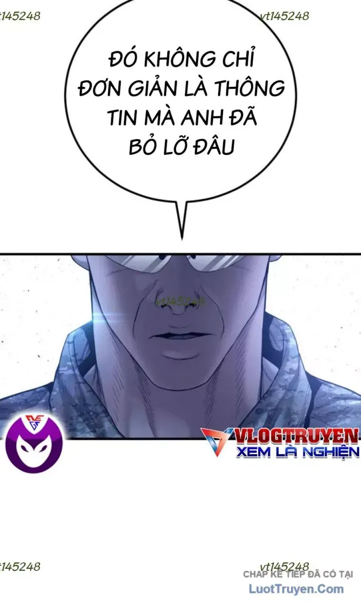 Bố Tôi Là Đặc Vụ Chapter 232 - 150