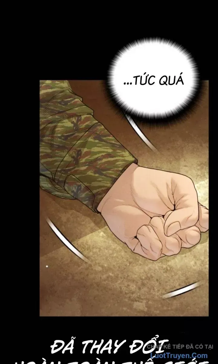 Bố Tôi Là Đặc Vụ Chapter 232 - 16