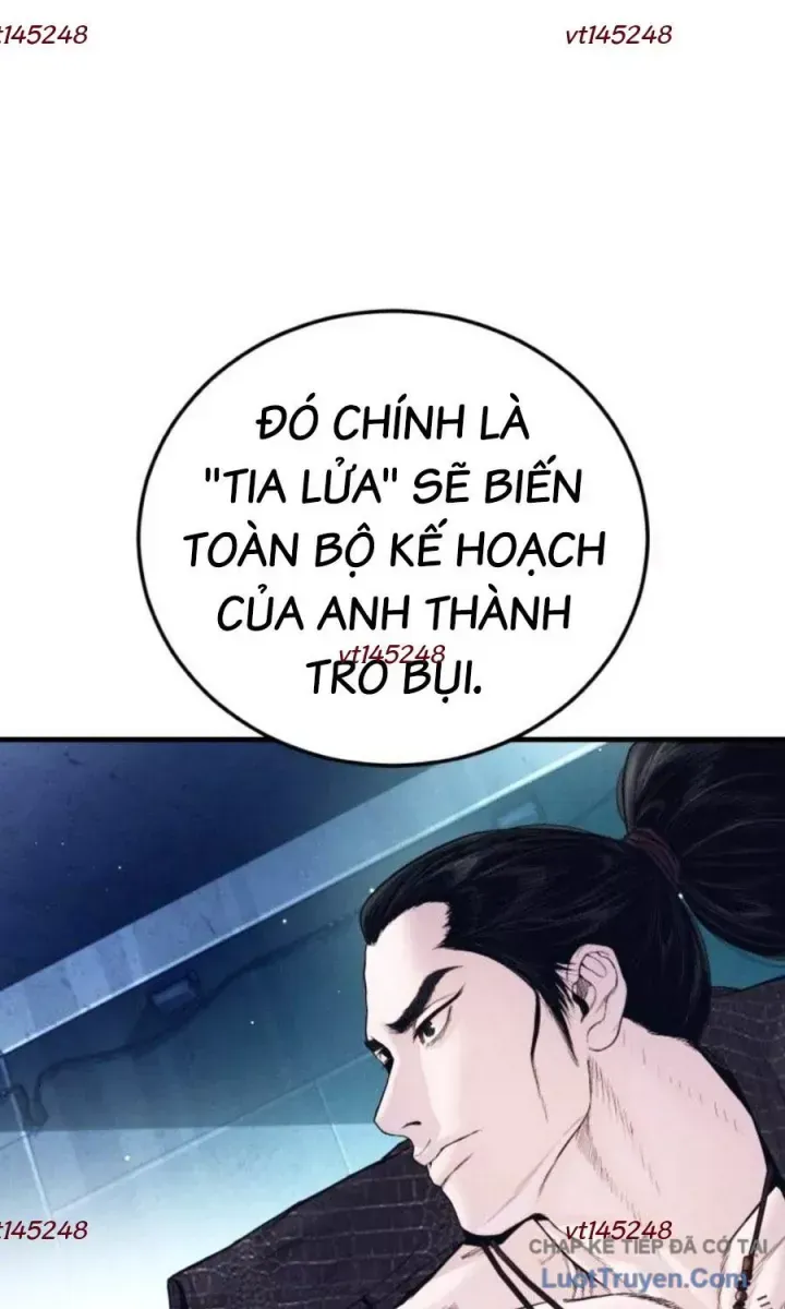 Bố Tôi Là Đặc Vụ Chapter 232 - 151