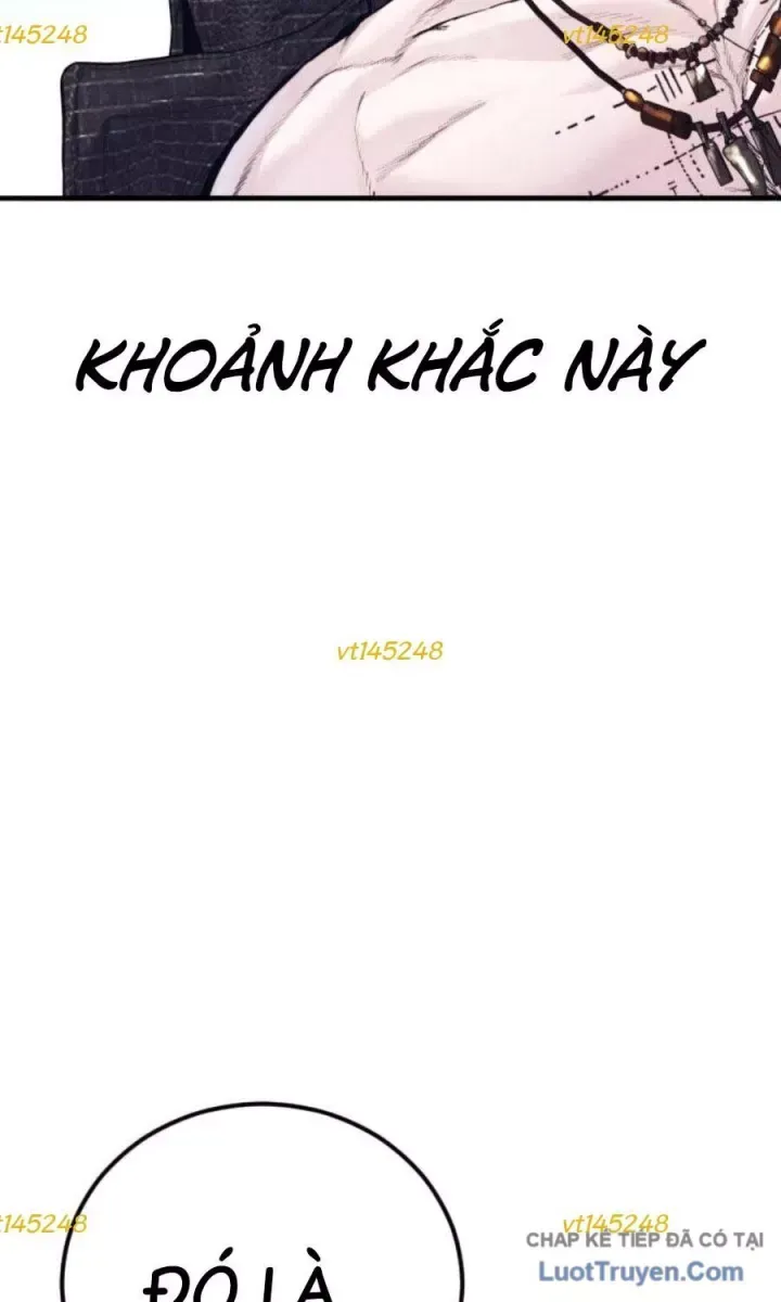 Bố Tôi Là Đặc Vụ Chapter 232 - 152