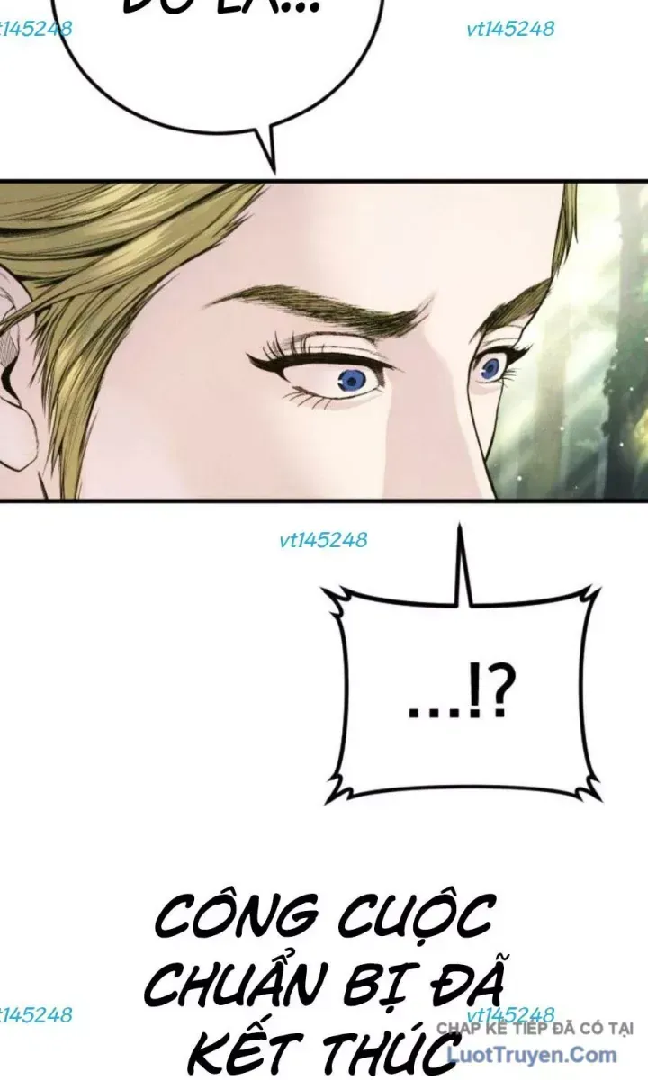 Bố Tôi Là Đặc Vụ Chapter 232 - 153