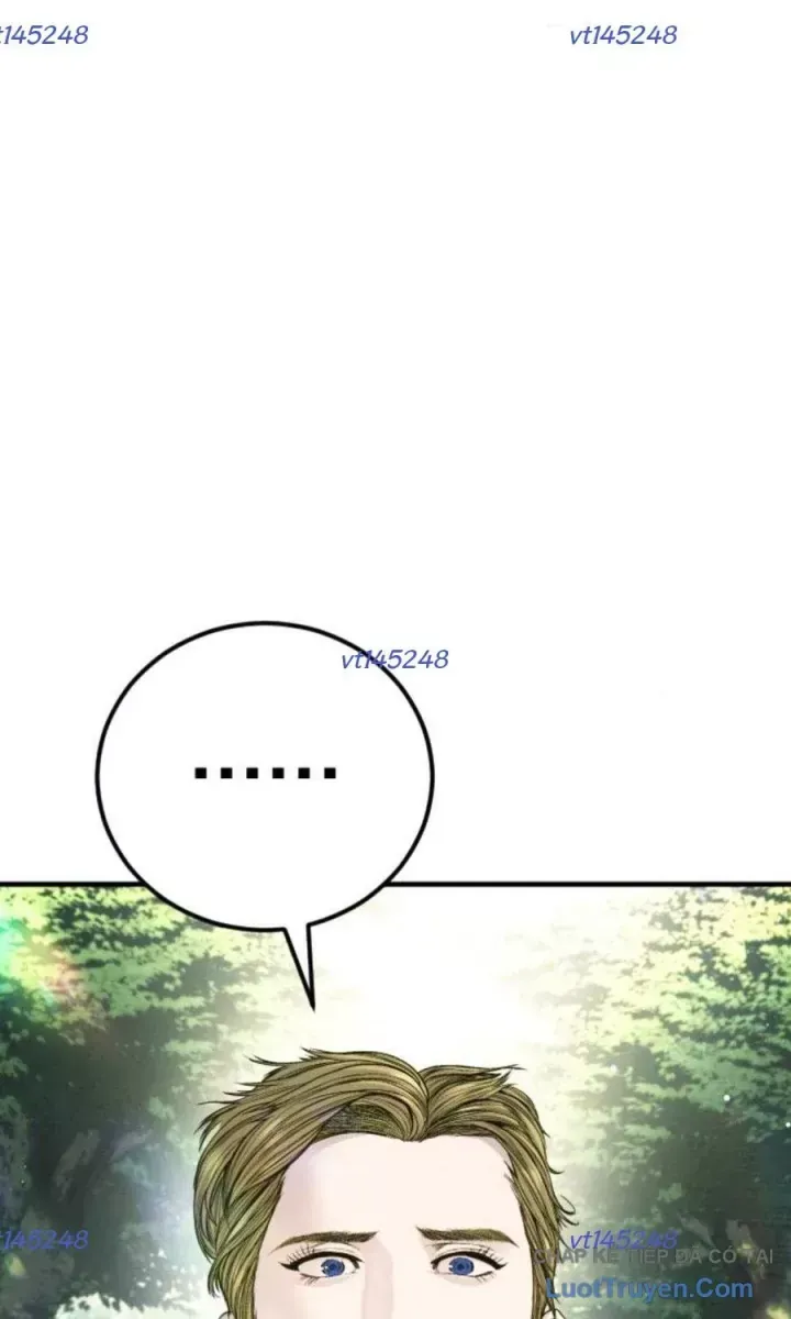 Bố Tôi Là Đặc Vụ Chapter 232 - 154