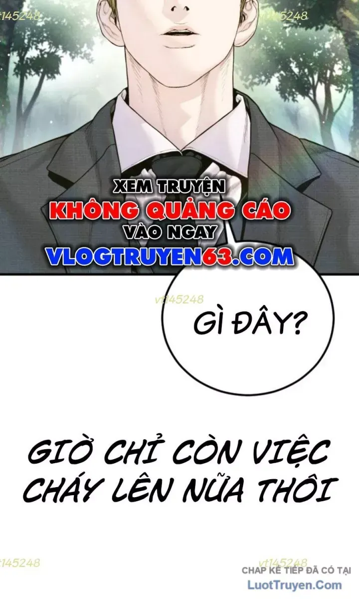 Bố Tôi Là Đặc Vụ Chapter 232 - 155