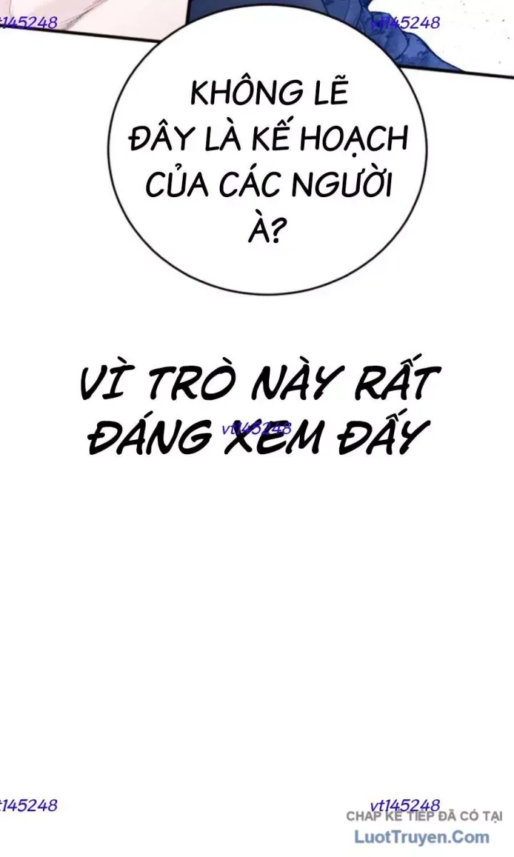 Bố Tôi Là Đặc Vụ Chapter 232 - 158