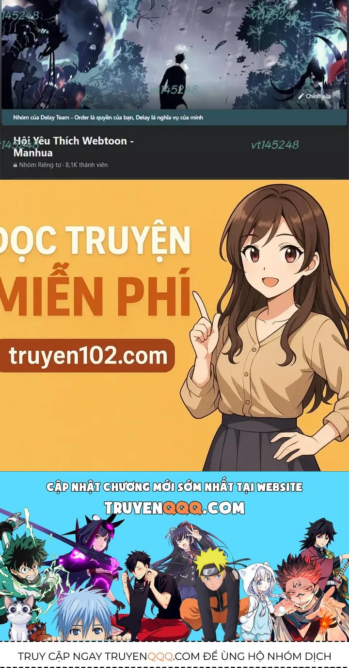 Bố Tôi Là Đặc Vụ Chapter 232 - 160