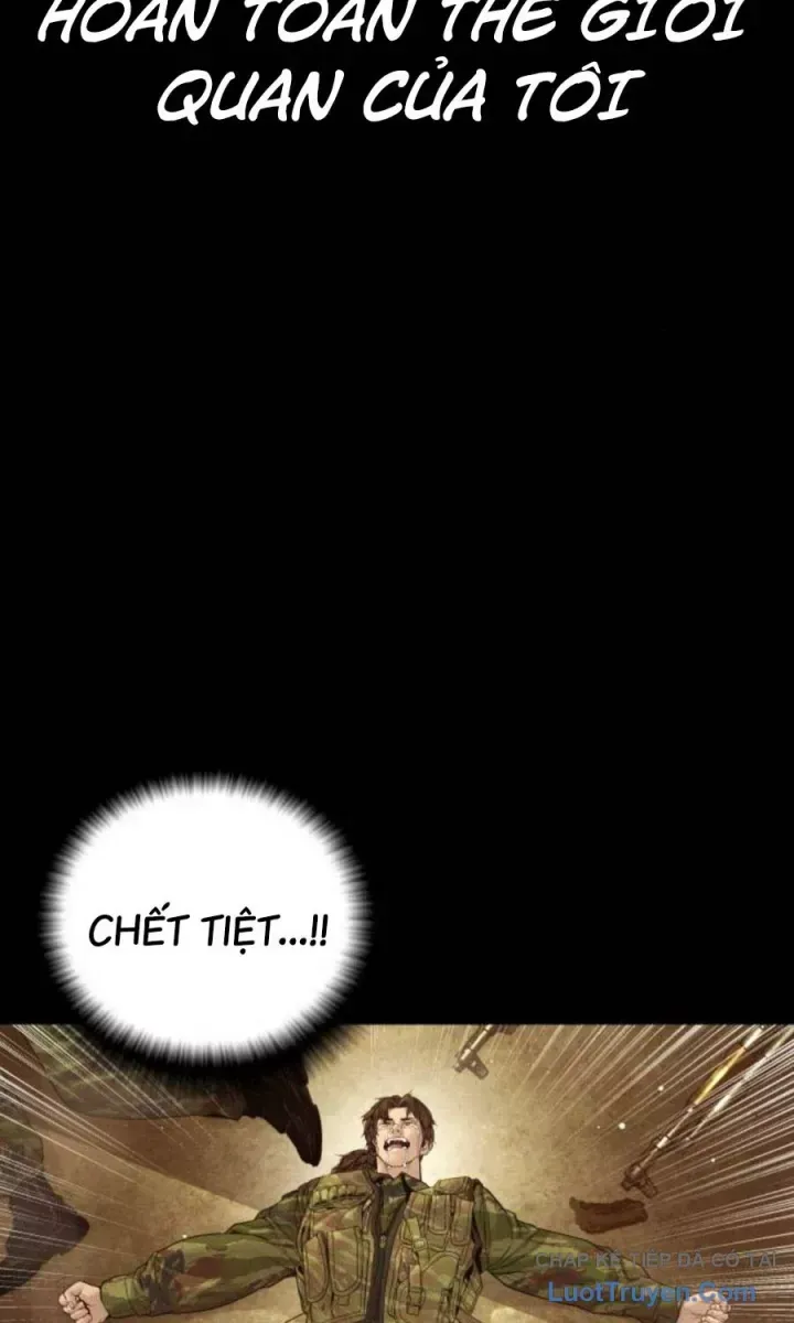 Bố Tôi Là Đặc Vụ Chapter 232 - 17