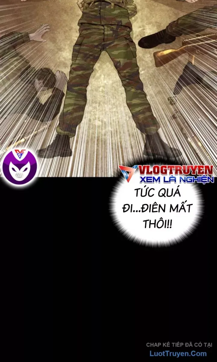 Bố Tôi Là Đặc Vụ Chapter 232 - 18