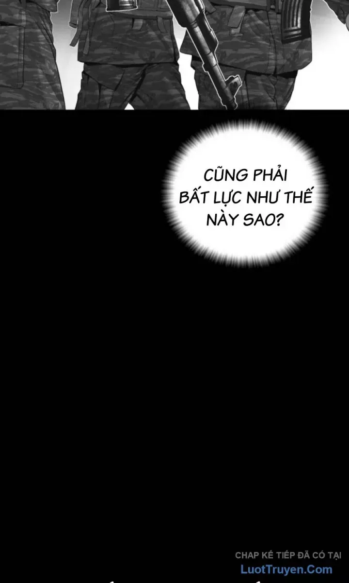 Bố Tôi Là Đặc Vụ Chapter 232 - 20