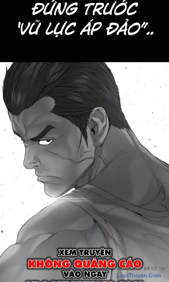 Bố Tôi Là Đặc Vụ Chapter 232 - 21