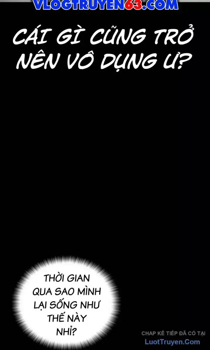 Bố Tôi Là Đặc Vụ Chapter 232 - 22