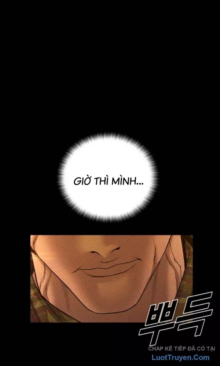 Bố Tôi Là Đặc Vụ Chapter 232 - 24