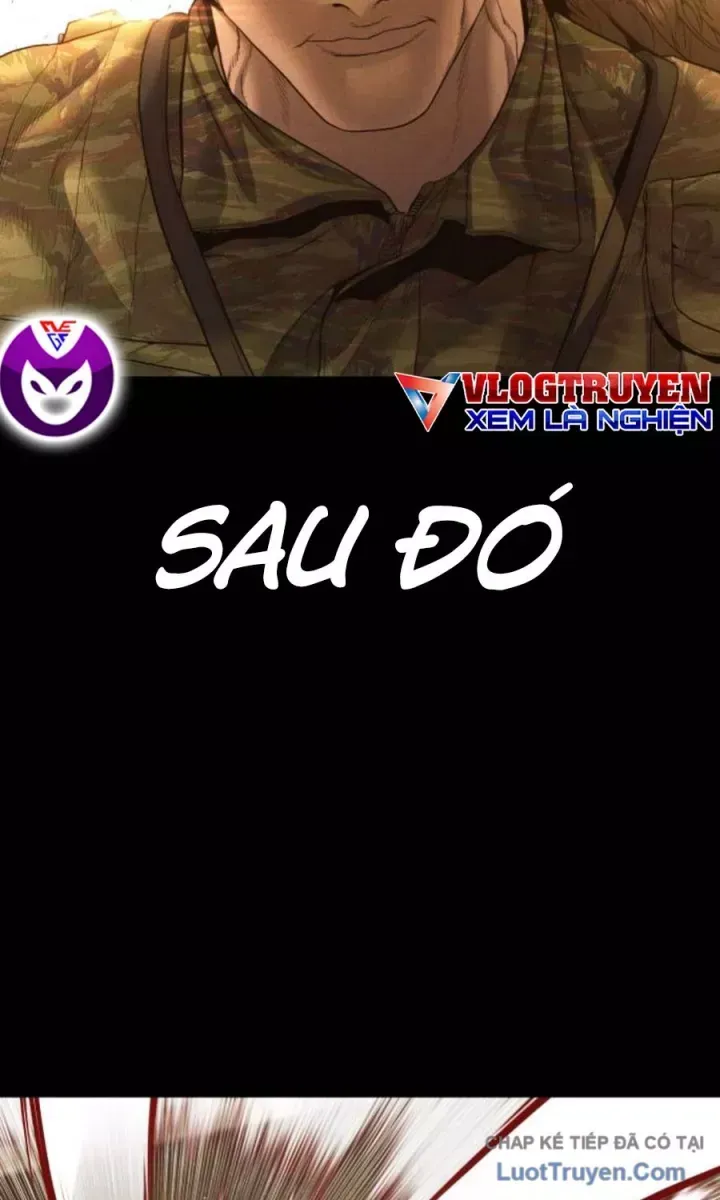 Bố Tôi Là Đặc Vụ Chapter 232 - 26