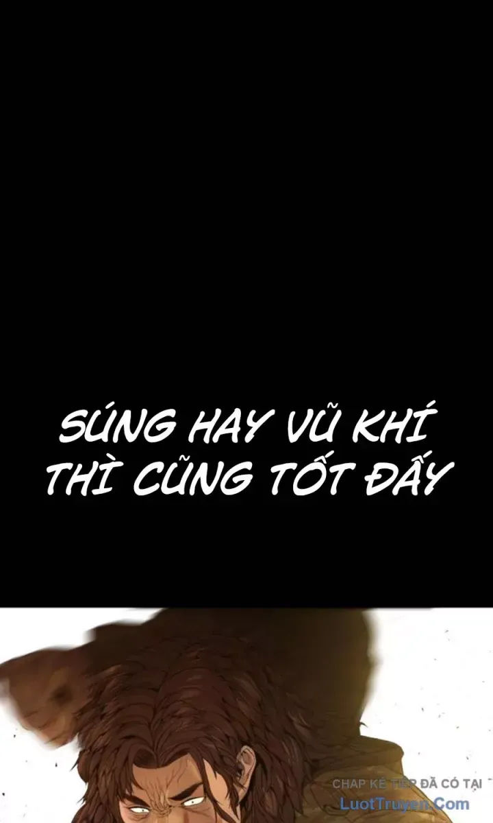 Bố Tôi Là Đặc Vụ Chapter 232 - 28