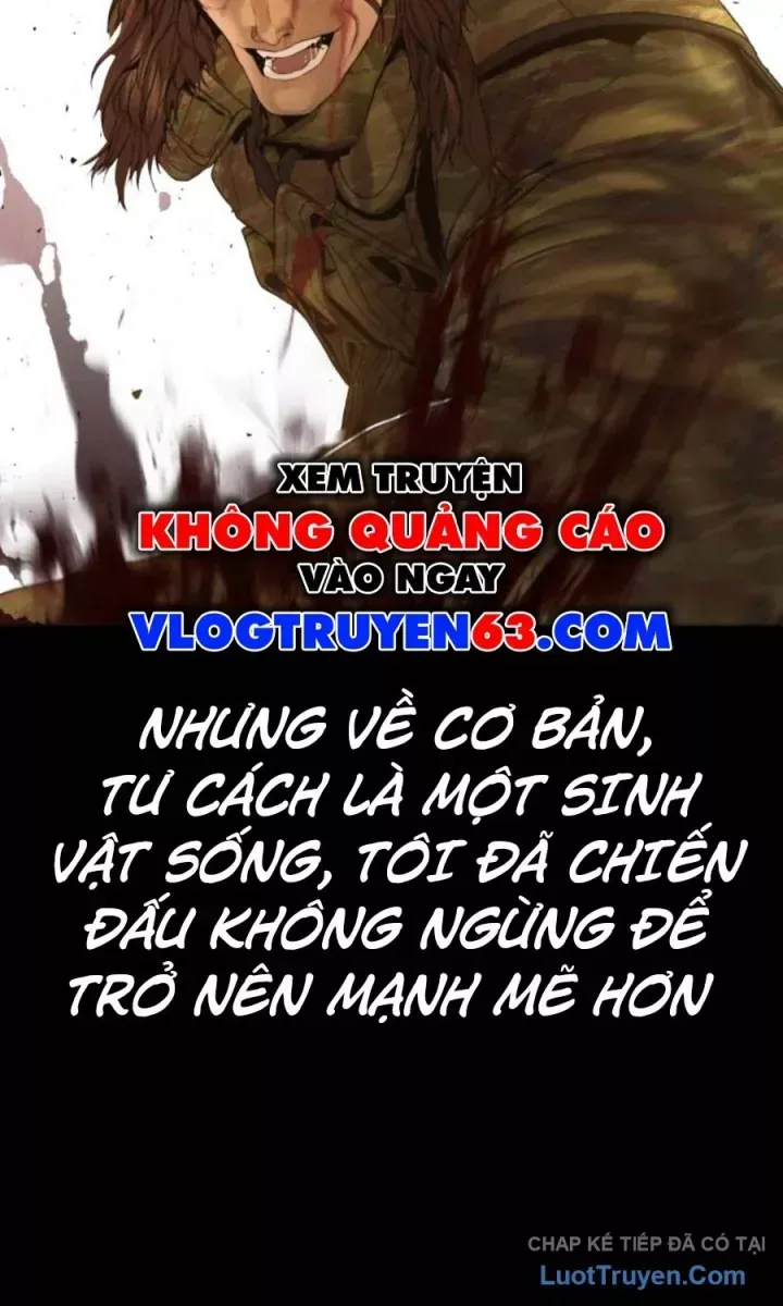 Bố Tôi Là Đặc Vụ Chapter 232 - 29