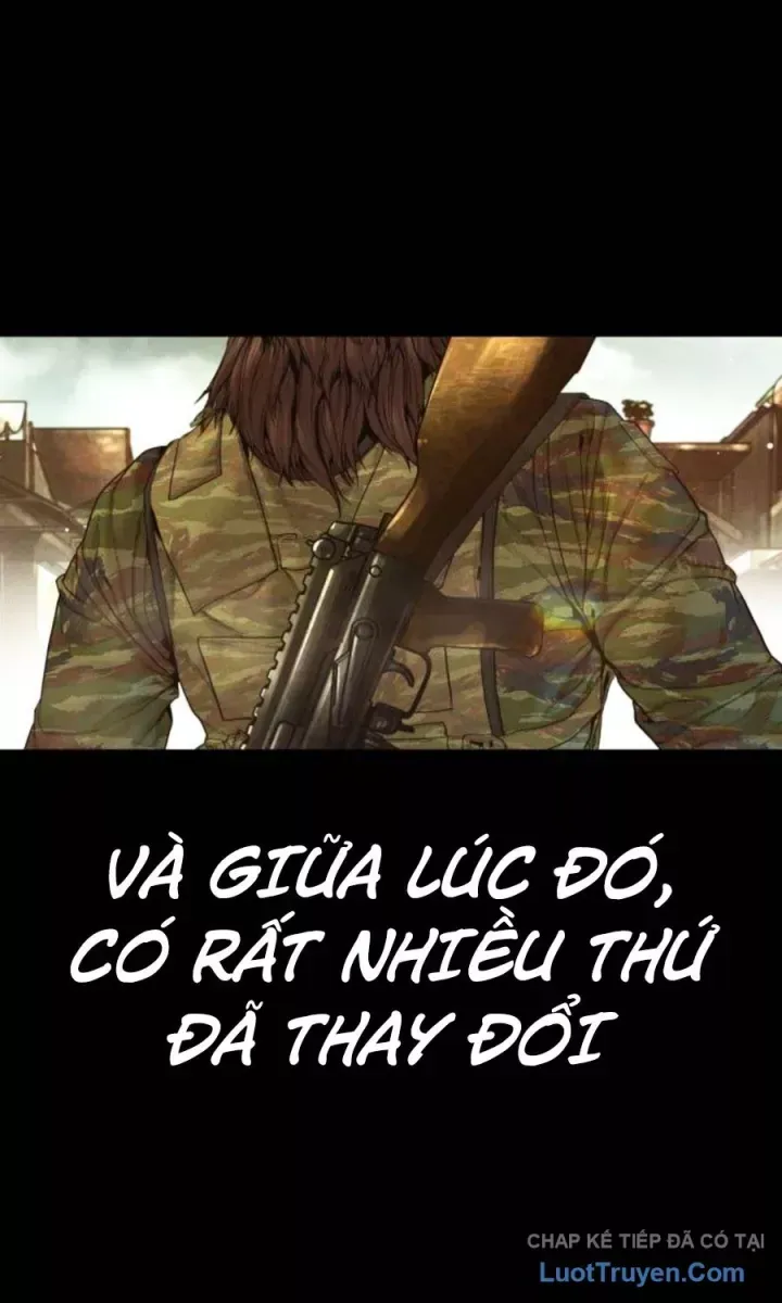 Bố Tôi Là Đặc Vụ Chapter 232 - 30