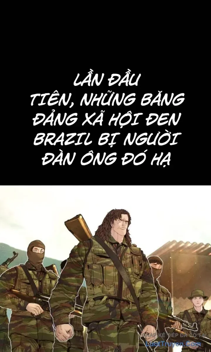 Bố Tôi Là Đặc Vụ Chapter 232 - 31