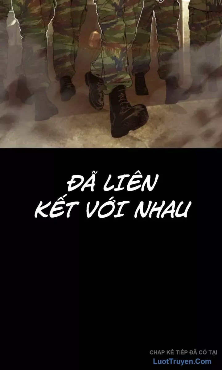 Bố Tôi Là Đặc Vụ Chapter 232 - 32