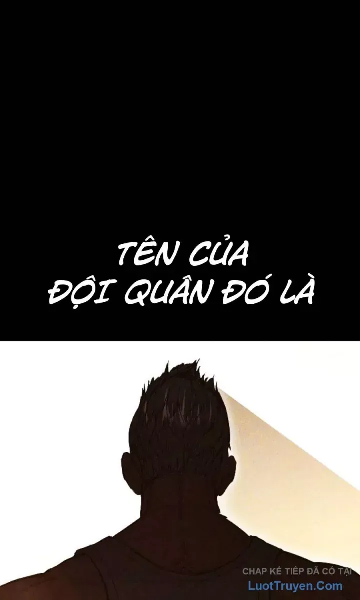 Bố Tôi Là Đặc Vụ Chapter 232 - 34