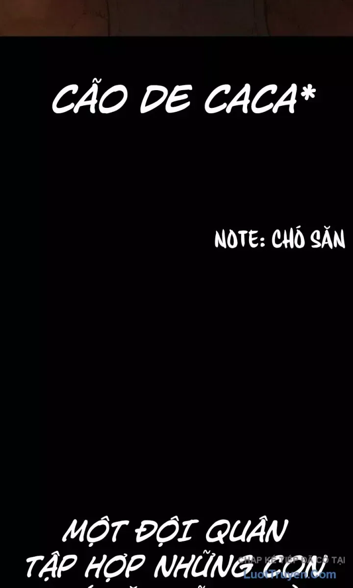 Bố Tôi Là Đặc Vụ Chapter 232 - 35