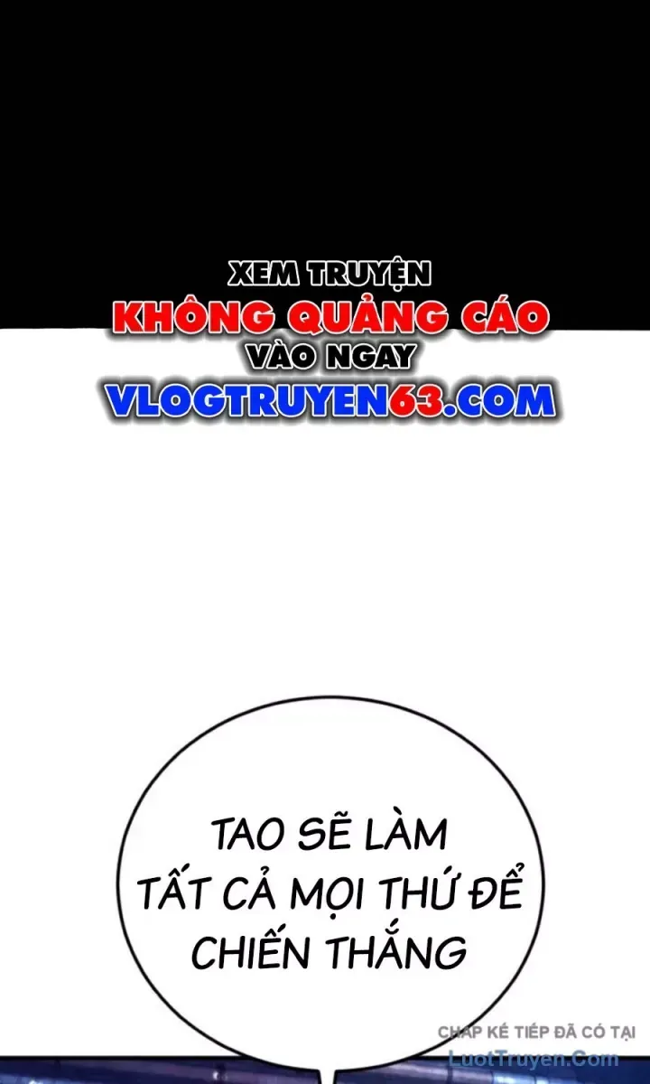 Bố Tôi Là Đặc Vụ Chapter 232 - 38