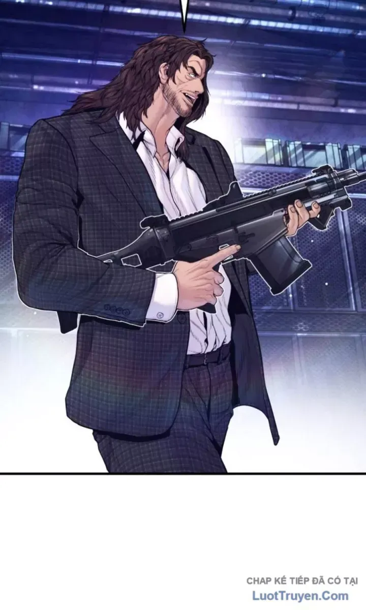 Bố Tôi Là Đặc Vụ Chapter 232 - 39