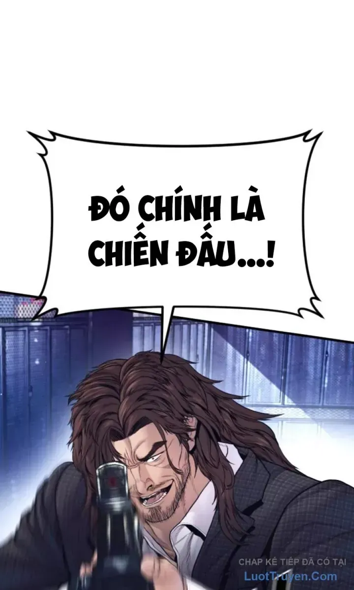 Bố Tôi Là Đặc Vụ Chapter 232 - 40