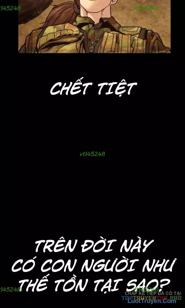 Bố Tôi Là Đặc Vụ Chapter 232 - 5