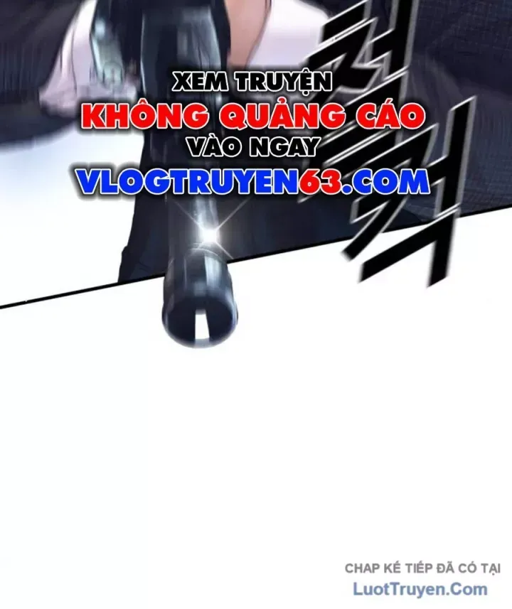 Bố Tôi Là Đặc Vụ Chapter 232 - 41