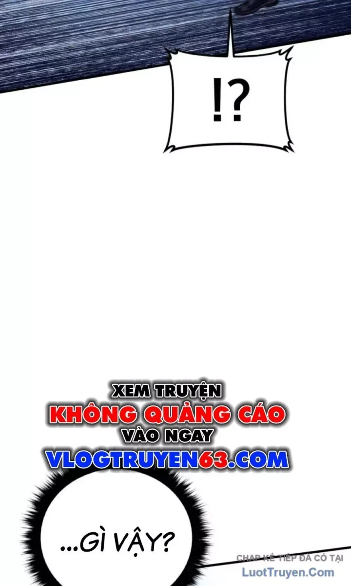 Bố Tôi Là Đặc Vụ Chapter 232 - 43