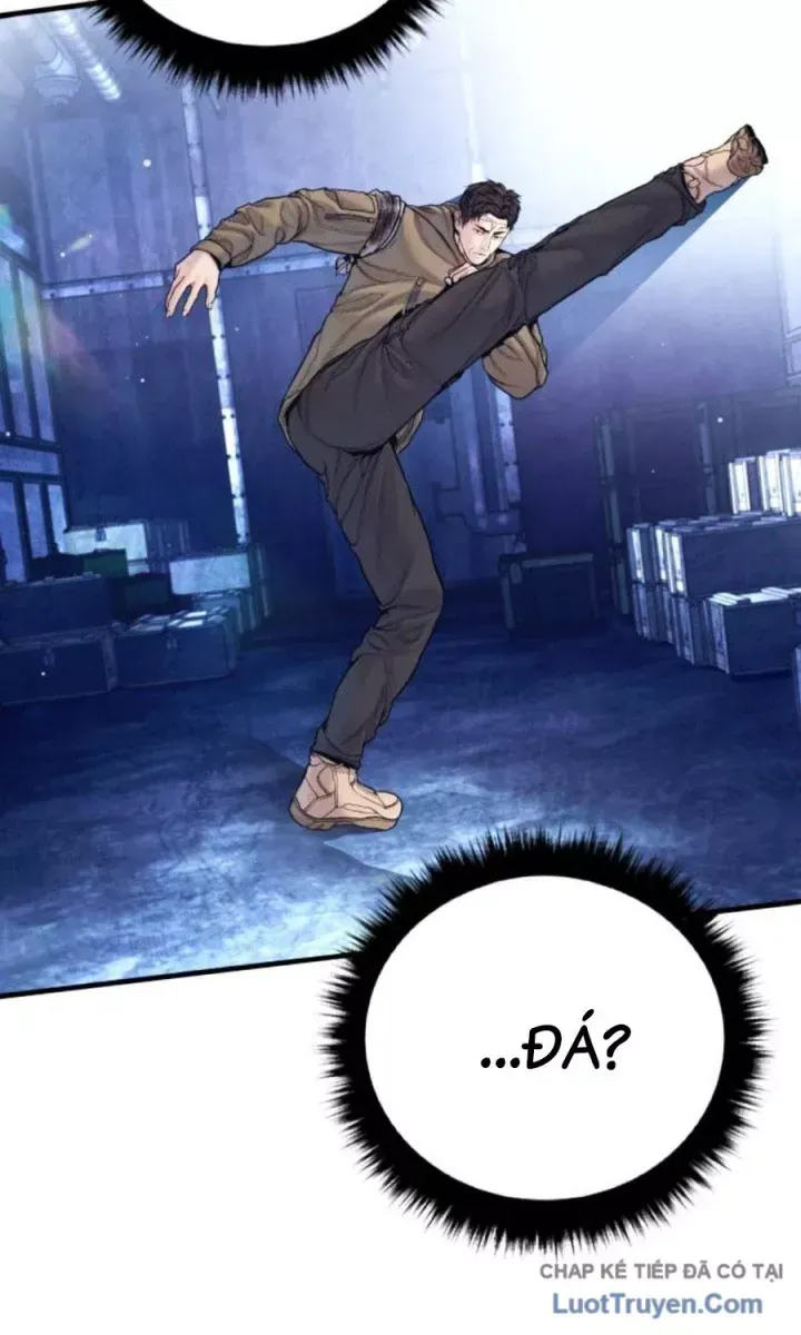 Bố Tôi Là Đặc Vụ Chapter 232 - 44