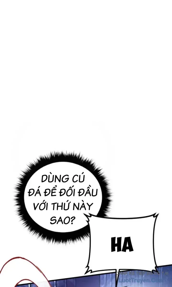 Bố Tôi Là Đặc Vụ Chapter 232 - 45