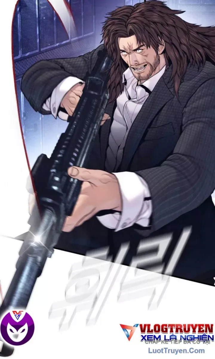 Bố Tôi Là Đặc Vụ Chapter 232 - 46