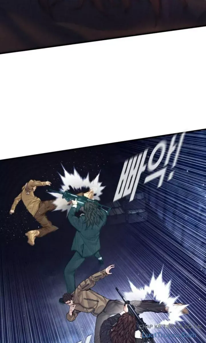 Bố Tôi Là Đặc Vụ Chapter 232 - 49