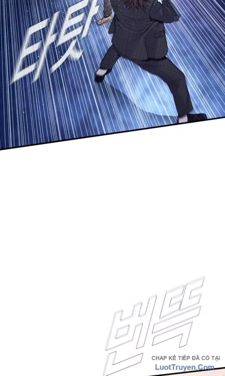 Bố Tôi Là Đặc Vụ Chapter 232 - 50