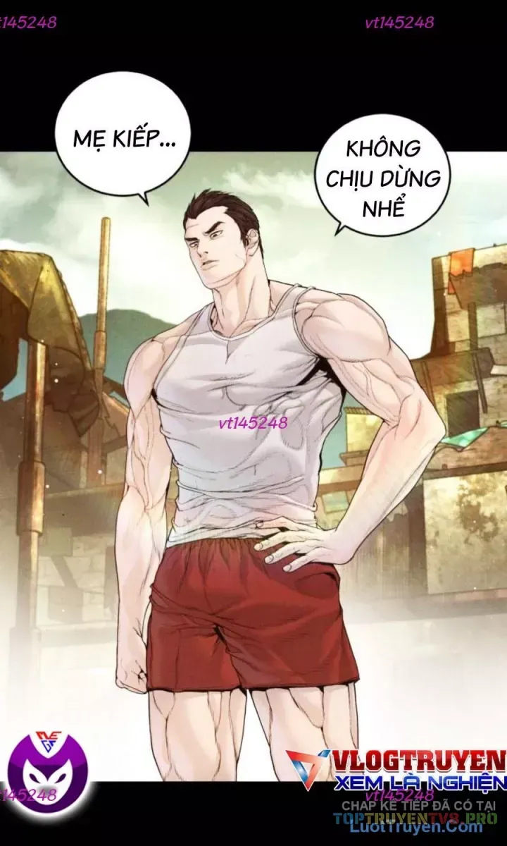 Bố Tôi Là Đặc Vụ Chapter 232 - 6