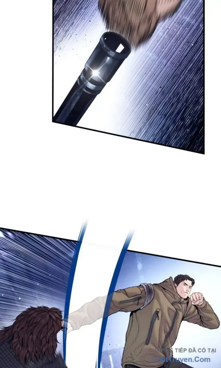 Bố Tôi Là Đặc Vụ Chapter 232 - 52